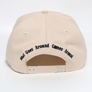 Custom Real Tree Forest mimetes Classic Hunt Hunt uomo caccia diretta da fabbrica stampa mimetica 5 pannelli curvo bordo cappello cappello da Baseball - Product Image 4