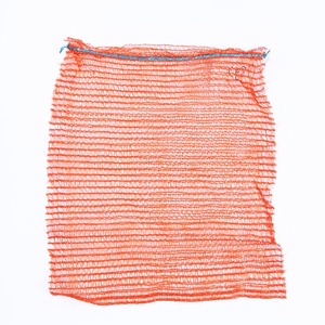 Vente en gros Sac fourre-tout en maille-Style pliant pour fruits et légumes - Product Image 4