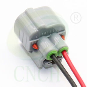 Жгут проводов CNCH для клапана управления компрессором кондиционера, для Toyota, Lexus, Jeep - Product Image 2