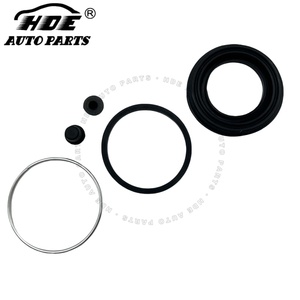 04479-35010 8899057 400066 53987 Kit de réparation d'étrier de frein de haute qualité en gros POUR TOYOTA 4 RUNNER - Product Image 3