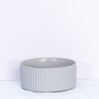 Service de table en grès céramique sous glaçure Guangda Premium |   Résistant au four, au lave-vaisselle et à la chaleur, idéal pour un usage domestique