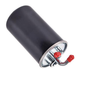 מצב סיטונאי חדש 05166780aa דיזל מסנן שמן ג 'יפ לכריסלר - Product Image 2