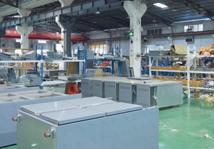 Réfrigérateur commercial à encastrer haute capacité, vente directe usine à prix réduits - Product Image 6