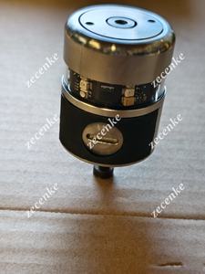 หัววัดแบบส่งสัญญาณแสง RENISHAW OMP40-2 สำหรับเครื่องมือวัดแบบออนไลน์ สภาพดีมือสอง - Product Image 3