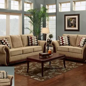 Kanepe kılıfı fabrika doğrudan sıcak satış süper rahat oturma odası kanepeleri örtüsü ev kanepe kılıfı s