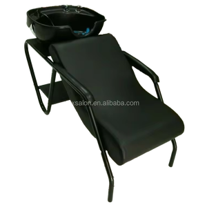 2017 sehr Günstige Faltbare Shampoo Schüssel (YMD999) - Product Image 4