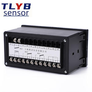 XMT-7411 220V Lcd Digitale Termostato Elettronico Regolatore di Temperatura Digitale di Controllo del Termostato K <span class=keywords><strong>PT100</strong></span> - Product Image 3