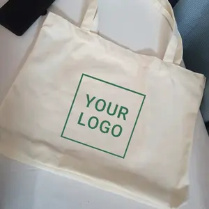 Лидер продаж, Экологически чистая биоразлагаемая многоразовая сумка для покупок, Экологичная сумка из нетканого материала с логотипом на заказ