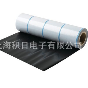 1.8 2.25 2.5 - Product Image 3