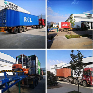 Vật Liệu PVC Và Sàn Nhựa Loại Lột Và Dán Vinyl Sàn Gạch Nhựa - Product Image 6