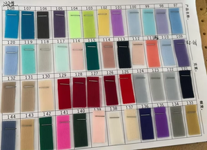 Vestido <span class=keywords><strong>de</strong></span> Quinceañera Estilo Palacio <span class=keywords><strong>de</strong></span> Alta Gama con Falda Abullonada y Hombros Descubiertos para Actuación Vocal Femenina, Boda y Novia 2025 - Product Image 6