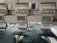 Maßgefertigte Plüsch-Armaturenbrettabdeckung für BYD Qin Plus DM-i, Dicke Fleece Anti-UV Wärmeisolierung Armaturenbrett Sonnenschutzmatte