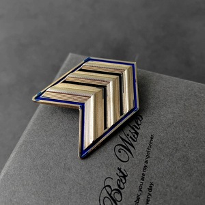 Pin de solapa de Metal diseñado Ding Yi, PIN de esmalte duro suave de <span class=keywords><strong>Dragon</strong></span> <span class=keywords><strong>Ball</strong></span>, Pin de solapa de Anime Wukong de dibujos animados para <span class=keywords><strong>gorra</strong></span> - Product Image 6