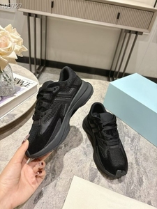 Sneakers leggere retrò in rete spessa multicolore, scarpe da corsa casual per estate, inverno, primavera, stile walking. - Product Image 3