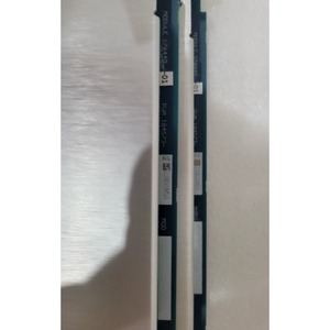 เบนท์ลีย์ เนวาดา 3500/40M โปรซิมิเตอร์ มอนิเตอร์ PWA 140734-01C มือสอง H - Product Image 2