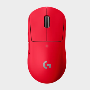 <span class=keywords><strong>Logitech</strong></span> <span class=keywords><strong>G</strong></span> <span class=keywords><strong>PRO</strong></span> <span class=keywords><strong>X</strong></span> Superlight 2 SE 'King Kong Edition' - Souris de jeu sans fil ultra-lé<span class=keywords><strong>g</strong></span>ère de 60 <span class=keywords><strong>g</strong></span> (configuration Esports GPW2, 2,4 GHz) - Product Image 2