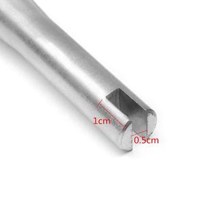 Levier de vitesses pour BMW E46 E30 <span class=keywords><strong>E36</strong></span> E39 M3 M5 M3 Série 3 Série 5 Levier de vitesses court avec joint Levier de vitesses rapide à course courte - Product Image 5