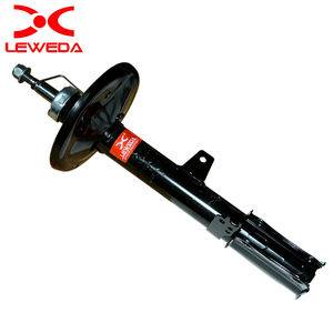 LEWEDA自動車部品 カーショック 339026 優れたメーカー製ショックアブソーバー 日本車に適合 - Product Image 4