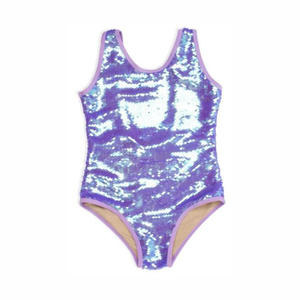 300 pièces filles sequin <span class=keywords><strong>maillot</strong></span> <span class=keywords><strong>de</strong></span> <span class=keywords><strong>bain</strong></span> petite quantité enfants brillant <span class=keywords><strong>maillot</strong></span> <span class=keywords><strong>de</strong></span> <span class=keywords><strong>bain</strong></span> plage métallique bikini - Product Image 3