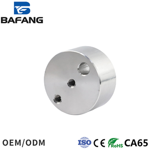 Chính xác dịch vụ <span class=keywords><strong>CNC</strong></span> kim loại đồng thau thép không gỉ <span class=keywords><strong>CNC</strong></span> phay biến một phần tùy chỉnh nhôm <span class=keywords><strong>CNC</strong></span> gia công dịch vụ - Product Image 2