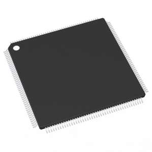 TC275T64F200NDCKXUMA1 Original Electronic component suppliers Integrated Circuit IC MCU 32BIT 4MB FLASH 176LQFP - Product Image 1
