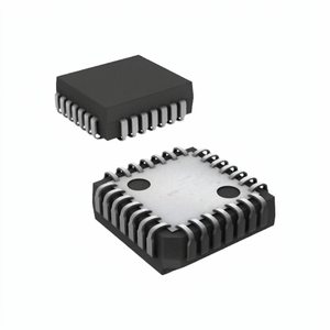 28 LCC Clock Timing BOM IC In Stock Buy Online Electronic Components DP8570AV - Product Image 1