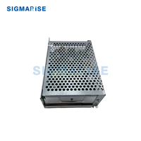 Alimentation d'urgence pour ascenseur YP-MTN110B-55S1 / Alimentation YP-MTN110B-55S1 300-460V