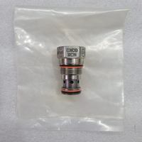 Cartouche hydraulique PLC CXC-XCN adaptée aux CXC-XCN, directement de l'usine
