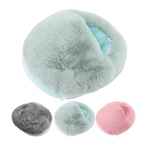 Calentador <span class=keywords><strong>de</strong></span> <span class=keywords><strong>Pies</strong></span> Eléctrico Extra Grande Almohadilla <span class=keywords><strong>de</strong></span> Calentamiento Rápido <span class=keywords><strong>para</strong></span> <span class=keywords><strong>Cama</strong></span> Oficina Debajo del Escritorio - Product Image 6