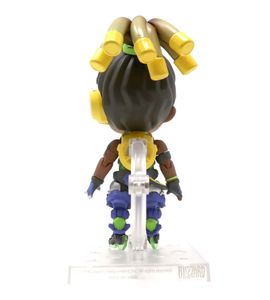 Nouveaux produits : Figurines en vinyle, figurines d'action, figurines d'anime, figurines en vinyle 3D, jouets en vinyle personnalisés, jouets en vinyle d'art de collection - Product Image 3