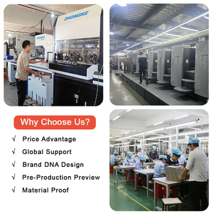 <span class=keywords><strong>Ensemble</strong></span> d'emballages de luxe pour bijoux avec logo personnalisé, boîte à collier, bague, boucles d'oreilles avec sac en papier, vente en gros, <span class=keywords><strong>ensemble</strong></span> de boîtes à bijoux personnalisées en vrac - Product Image 5