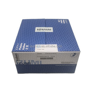 Izumi ลูกสูบ4สูบ91.1มม. เครื่องยนต์ดีเซล D4BH 23410-42500 23410-42520 23410-42600 23410-42630 - Product Image 2