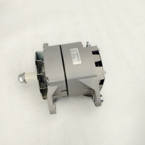 Chất lượng cao bộ phận động cơ phát điện cho <span class=keywords><strong>Cummins</strong></span> K19 phát điện 3016627 <span class=keywords><strong>4bt3.9</strong></span> 4937442 - Product Image 1