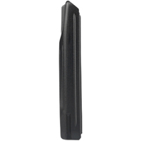 Baterai Walkie Talkie KSUN FNB-115LI IS HX400IS 7.4V Li-ion Anti Ledakan 2300mAh