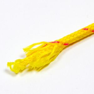 Bolsa de Papel Portátil con Asa de Cuerda Trenzada de 1 Hilo, Precio Mayorista - Product Image 6