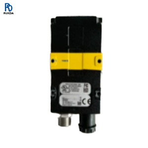 เครื่องอ่านบาร์โค้ดอุตสาหกรรมประสิทธิภาพสูง DM262S DM260S DM262Q อุปกรณ์สแกนภาพสำหรับระบุตำแหน่งในสายการผลิตอัตโนมัติ - Product Image 1