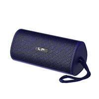 Speaker Stereo Bluetooth Portabel Laris Manis, Radio FM, TF/USB/TWS, Super Bass Woofer, Speaker Nirkabel BT