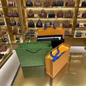 Sacs de créateur pour femmes, sacs à main de marque célèbre pour femmes, sacs à main de luxe rétro à bandoulière de qualité supérieure, nouveauté 2025 - Product Image 5