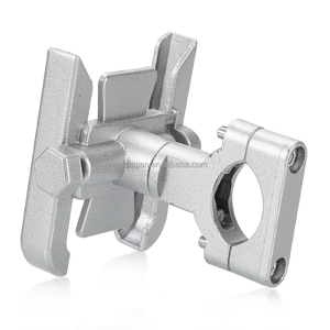 Accessoires universels pour moto <span class=keywords><strong>BMW</strong></span> K 1300S K1300 S 2009-2015 <span class=keywords><strong>2014</strong></span> <span class=keywords><strong>K1300S</strong></span>, support de téléphone portable pour guidon, support GPS - Product Image 3