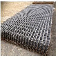 Galvanisation à chaud pour une longue durée de vie anti-rouille