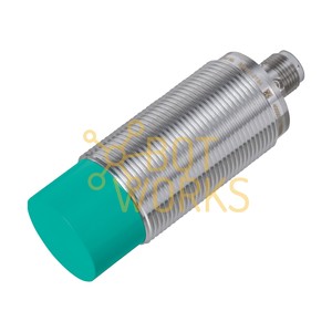 Pepperl+Fuchs 3261610184 - Nuovo - Product Image 1