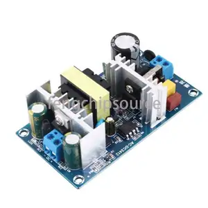 12V switching power supply module bare board 36W isolated power supply module 110V/220V to 12V3A YJ