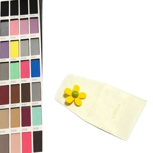 Sac en microfibre crème de haute qualité, personnalisé, en gros, petit format, pour bijoux, pochette cadeau - Product Image 1