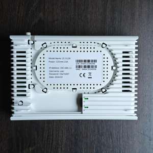 ZIKUN ZC-512N FTTH XG(S)-PON ONU - Product Image 6