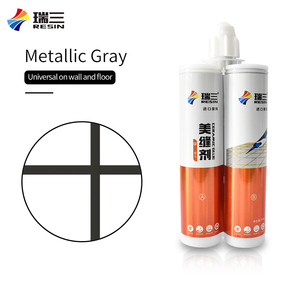 Lechada Epoxi Brillante <span class=keywords><strong>de</strong></span> Alta Presión <span class=keywords><strong>para</strong></span> Sellado y Embellecimiento <span class=keywords><strong>de</strong></span> Azulejos - Product Image 5