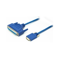 Fabrik-Kabel CAB-449FC LFH60 Stecker DB3 7F Buchse 3 m