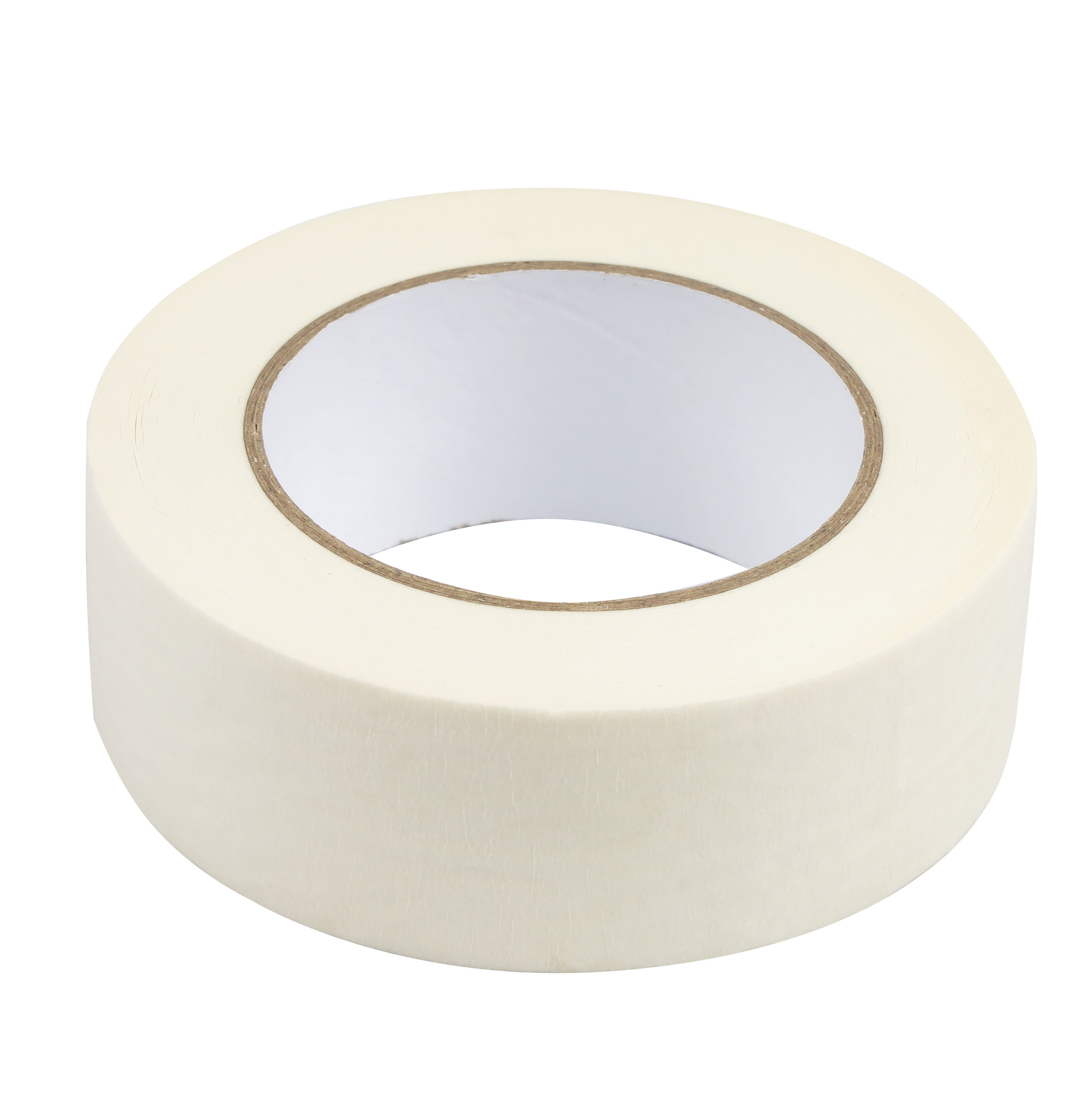 สีเบจที่ถูกกว่า