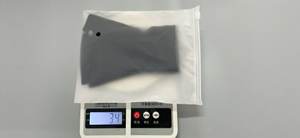 Gants de compression pour le cyclisme, sport, nylon, résistant à l'usure, anti-chocs, protège-poignet universel, gaine de tendon, anti-torsion, couvre-cicatrices - Product Image 5