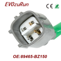 Sonde d'oxygène avant (O2) 89465-BZ150 89465BZ150 pour Toyota – Vente directe usine