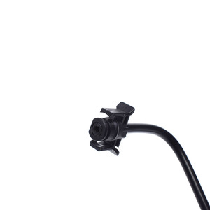 Bình Chứa Dung Dịch Làm Mát Tản Nhiệt Ford Focus, Ống Tràn Bình Phục Hồi CV6Z8K012K BV618K012KF - Product Image 4